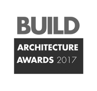 Build Architecture Award