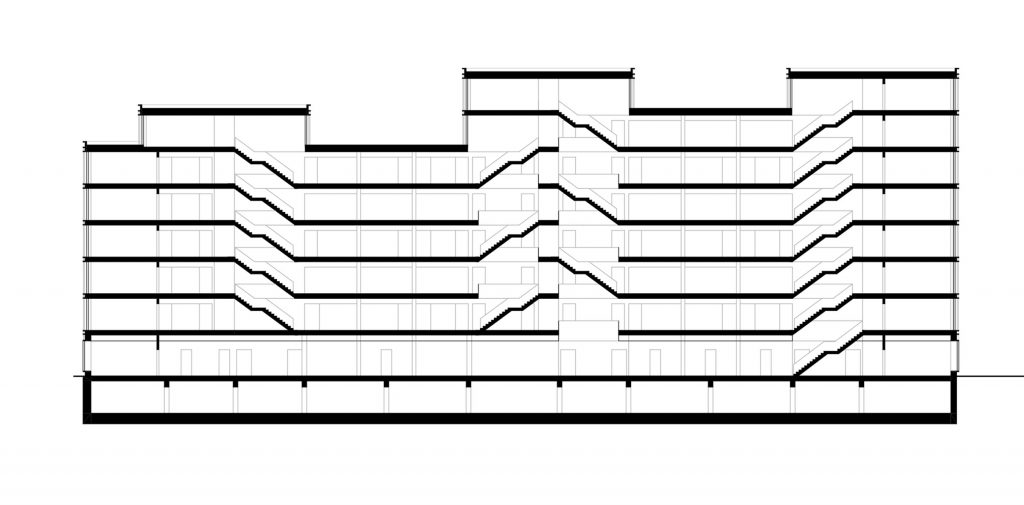 Abdo Aoude SS26-5 main image 1