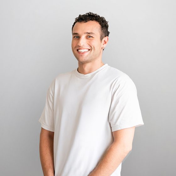 Ruben Stadler