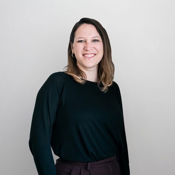 Natalie Heiling
