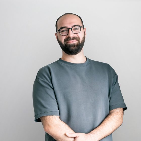 Vincenzo Arduino